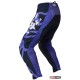Дитячі штани FOX 180 Youth Pant - DIFFUSE [Blueberry], Y 22