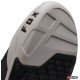 Мотоботи FOX MOTION Boot - DIFFUSE [Black], 10