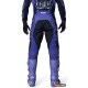 Дитячі штани FOX 180 Youth Pant - DIFFUSE [Blueberry], Y 22