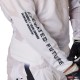 Джерсі FOX 180 Jersey - DIFFUSE [White], M