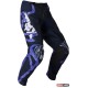 Дитячі штани FOX 180 Youth Pant - DIFFUSE [Blueberry], Y 22