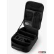 Сумка для окулярів 100% Goggle Case [Valise], Goggle Bag