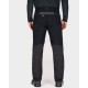 Штани Knox Urbane Pro Move Men's Black Short Leg, L