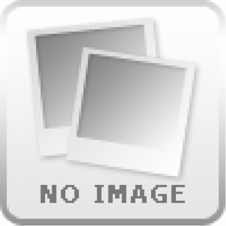 Edge Replacement Tear Offs Clear