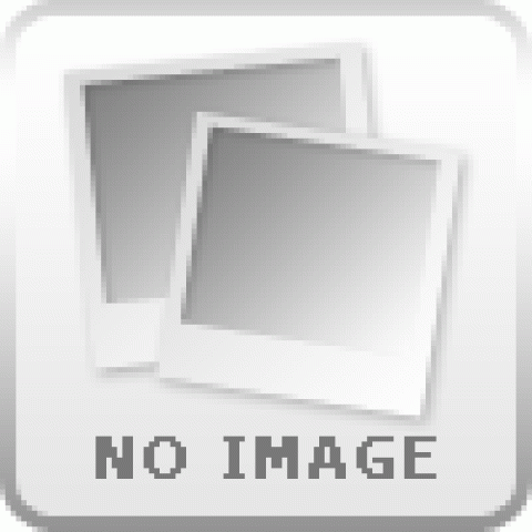 Edge Replacement Tear Offs Clear
