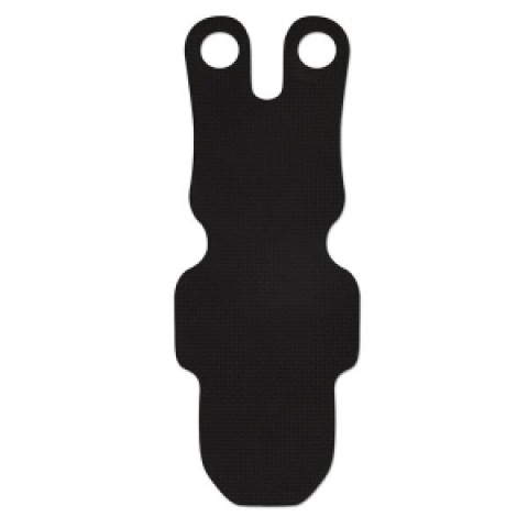 Кріплення на 2 пальця для захисту X8 WRIST BRACE REPLACEMENT LINER, M/L