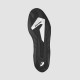 Мотовзуття FORMA SWIFT X FIT LADY Dry, 38