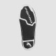 Мотовзуття FORMA PILOT NARDO GREY/BLACK, 44