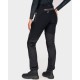 Штани Knox Urbane Pro Move Women's Black Regular Leg, XS