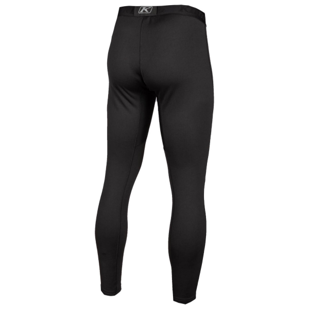Термоштани Aggressor Pant 3.0 Black, M