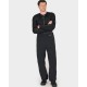 Штани дощові Knox Impass Unisex Waterproof - Black, L
