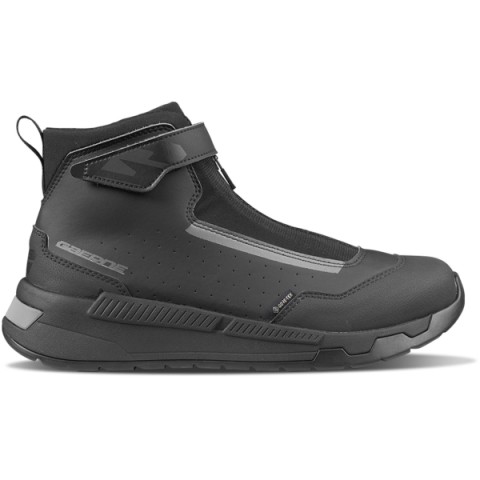 Мотовзуття Gaerne G_ZION GORE-TEX BLACK, 45