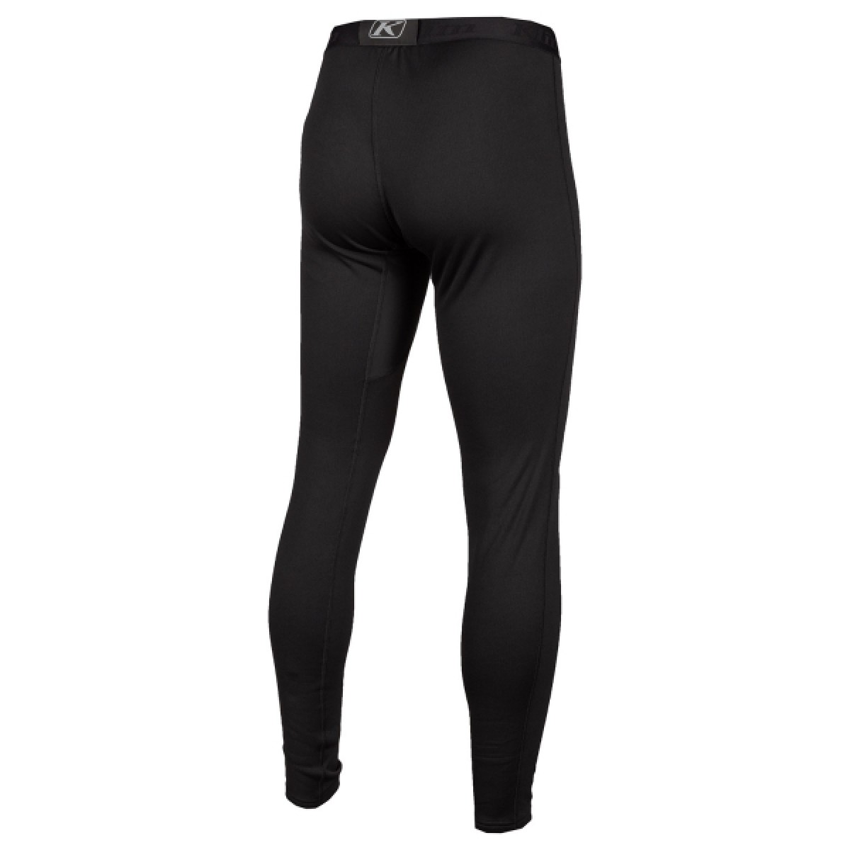Термоштани Aggressor Pant 2.0 Black Heather, M