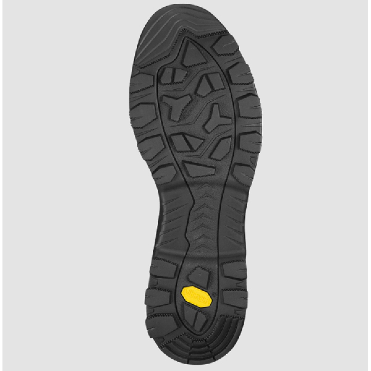 Мотовзуття FORMA ADVENTURE AIR Dry BLACK, 41