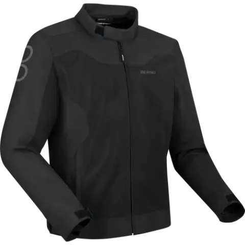 Куртка BERING ALIAS, 4XL