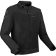 Куртка BERING ALIAS, 4XL