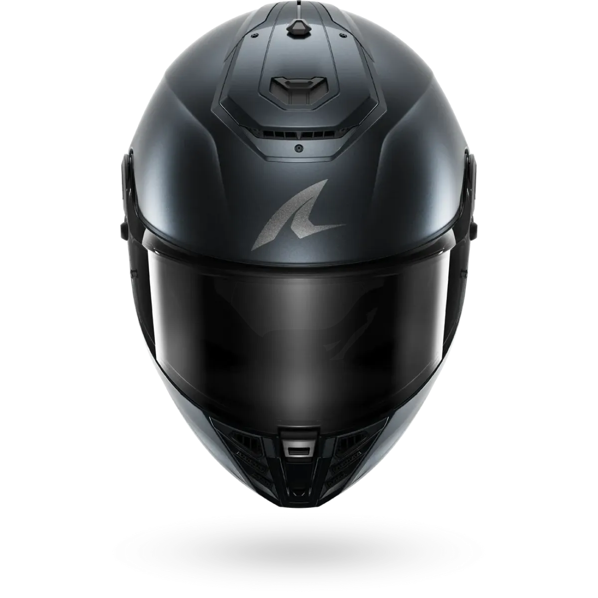 Шолом SHARK SPARTAN RS DARK SHADOW, XL