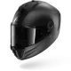 Шолом SHARK SPARTAN RS DARK SHADOW, S