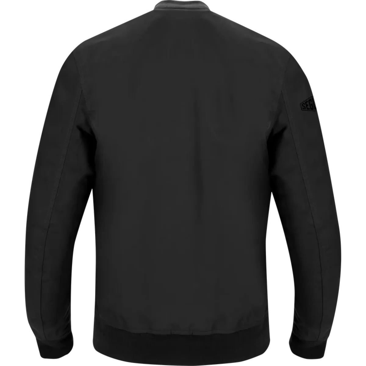 Куртка SEGURA VELVET VENTED, XXL