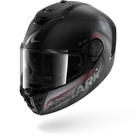Шолом SHARK SPARTAN RS SP LYNE, S