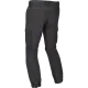 Брюки BERING BARKER, L