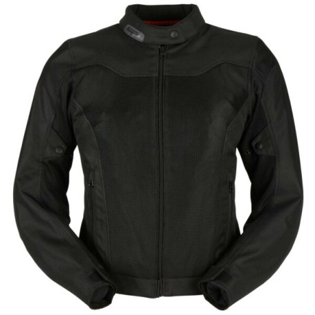 Куртка FURYGAN MISTRAL LADY EVO 3, S