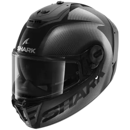 Шолом SHARK SPARTAN RS CARBON SKIN, XXL