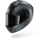 Шолом SHARK SPARTAN RS DARK SHADOW, XL
