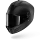 Шолом SHARK SPARTAN RS DARK SHADOW, XL