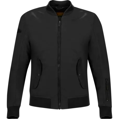 Куртка SEGURA VELVET VENTED, XXXL