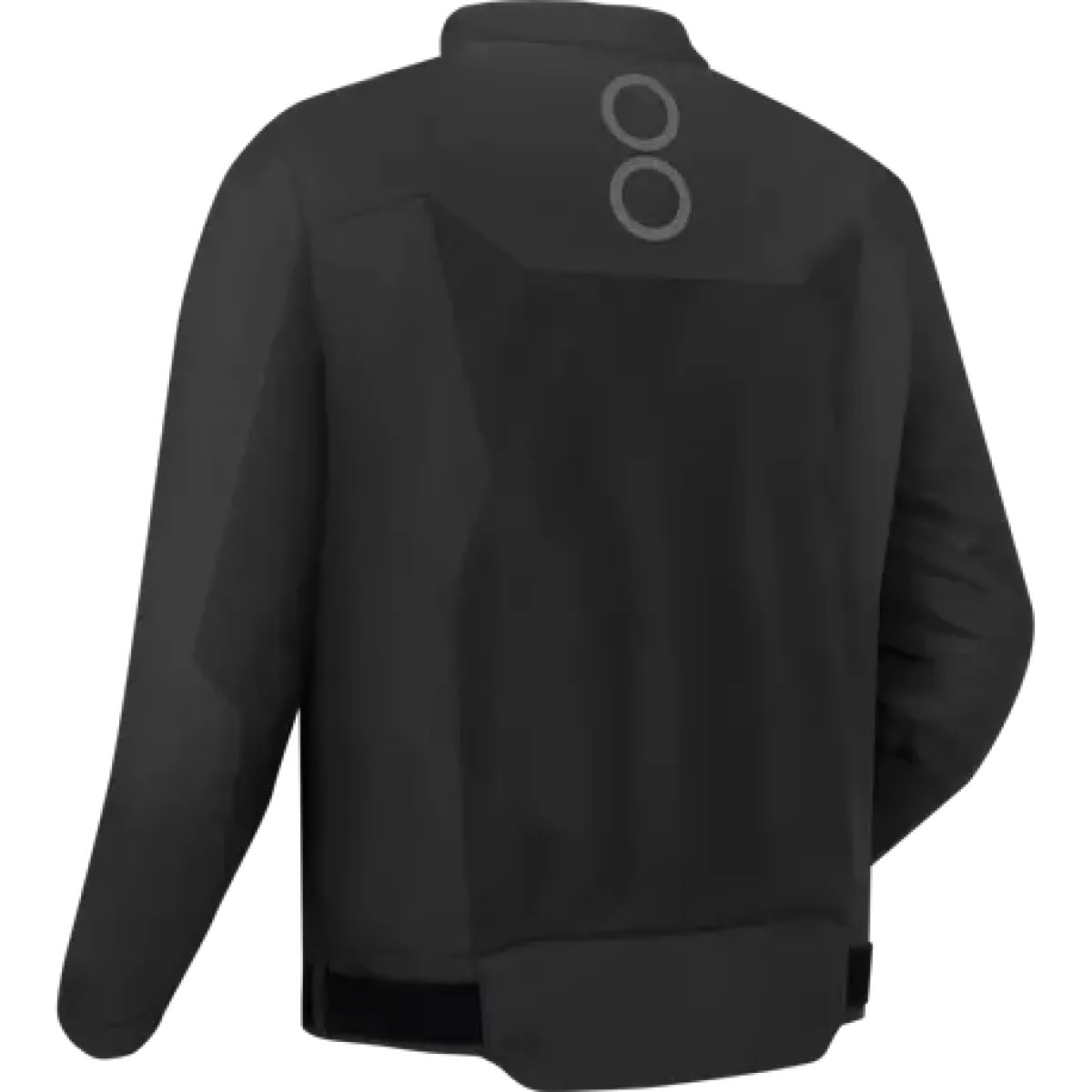 Куртка BERING ALIAS, 4XL