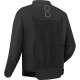 Куртка BERING ALIAS, 4XL