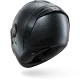 Шолом SHARK SPARTAN RS DARK SHADOW, XL
