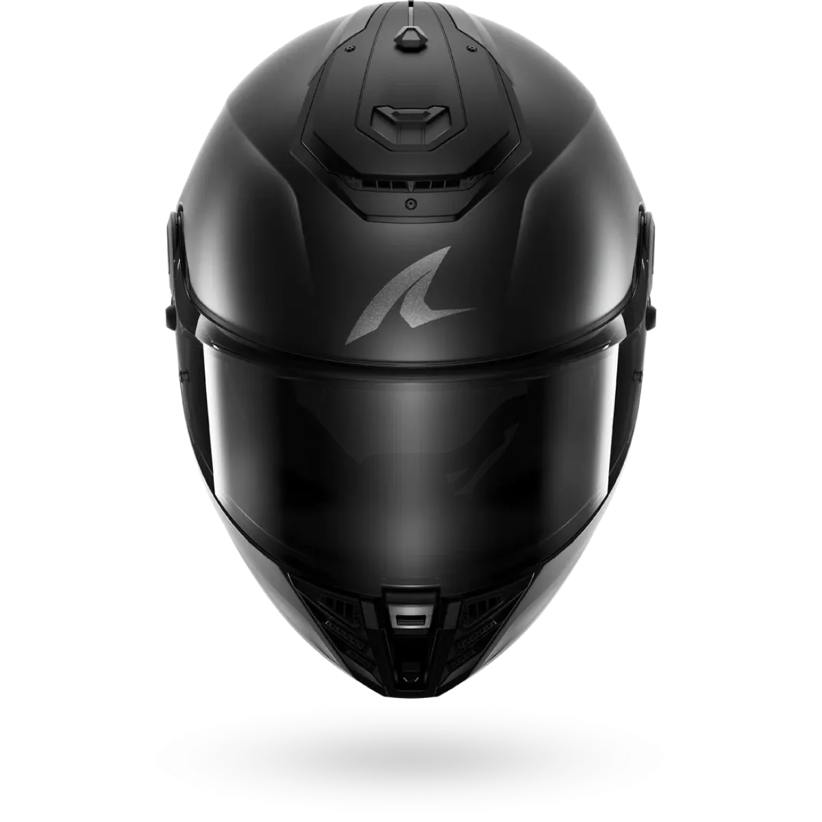 Шолом SHARK SPARTAN RS DARK SHADOW, S