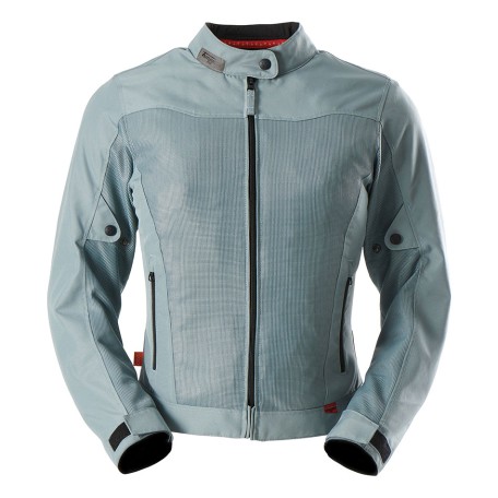 Куртка FURYGAN MISTRAL LADY EVO 3, S