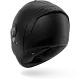 Шолом SHARK SPARTAN RS DARK SHADOW, XL