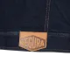 Куртка SEGURA SUNNY, 4XL