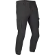 Брюки BERING BARKER, L