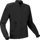 Куртка SEGURA VELVET VENTED, XXL