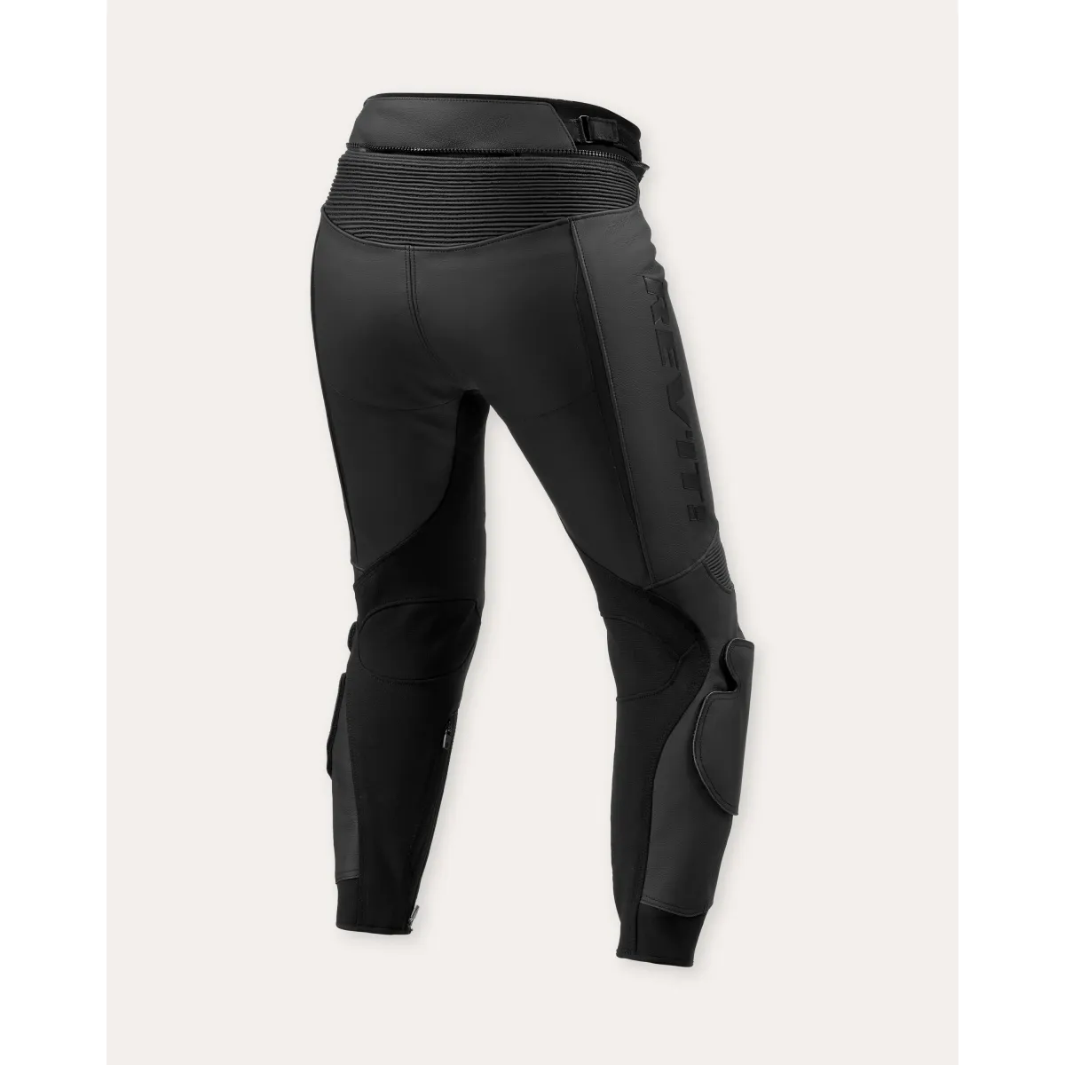 Брюки REVIT XENA 4 LADIES, 40