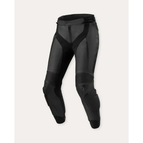 Брюки REVIT XENA 4 LADIES, 40