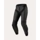 Брюки REVIT XENA 4 LADIES, 40