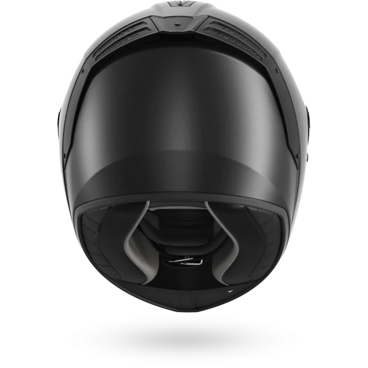 Шолом SHARK SPARTAN RS DARK SHADOW, S