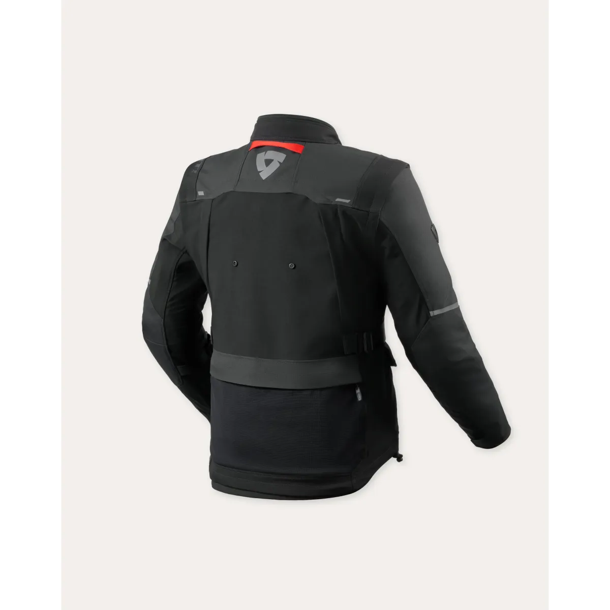Куртка REVIT OFFTRACK 3 H2O, XXXL