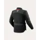 Куртка REVIT OFFTRACK 3 H2O, XXXL