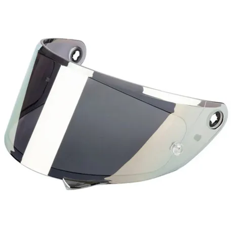 Скло на шолом HJC HJ42 RPHA 12 silver