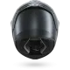 Шолом SHARK SPARTAN RS DARK SHADOW, XL