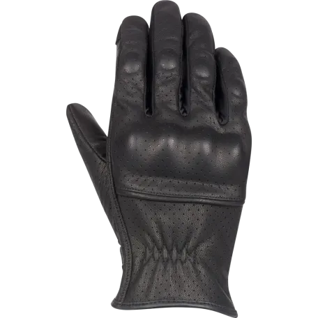 Рукавички BERING SCALA, T9