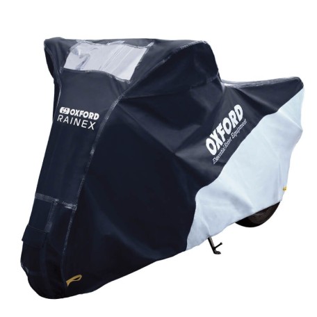 Oxford Products rainex, XL