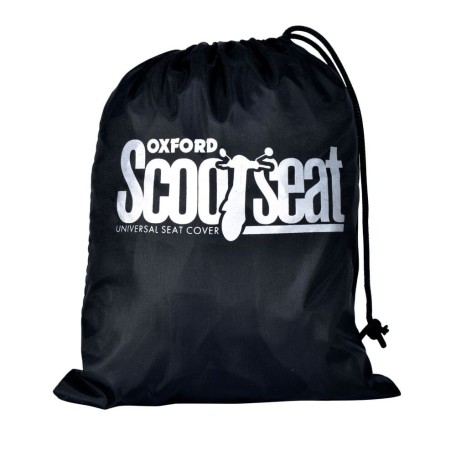 Oxford Products scootseat, L